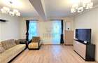 Apartament modern etajul 1 cu 2 camere balcon si parcare in Turnisor