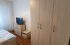 Apartament inchiriat 2 camere,decomandat,gaze,proprietar,Trocadero - 7