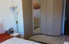 Apartament 3 camere decomandat. - 9