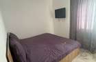 Apartament 2 camere de inchiriat, parcare inclusa - 5