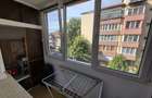 Apartament decomandat, etaj 2 4 - complet mobilat Str. Maresal Alexandru Averescu