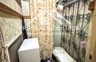 Apartament 3 camere etaj 2 de vanzare - 10