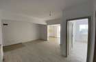 Ap. 2 camere, 53mp, intabulat,  Valea Lupului, 0% comision