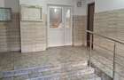 Apartament 2 camere decomandat , an constructie 1985, situat in cartierul Tei - 19