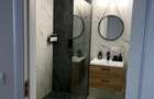 Inchiriez Apartament Anastasia Residence Nufarul 2 camere - 7
