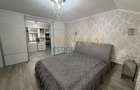P4995 Braytim | Casă individuala | 4 camere | Garaj | Teren 454 mp
