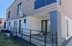 Duplex integral de vanzare - Pitesti - Tancodrom - Teren 580 mp