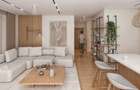 Penthouse Alpha Distrikt Brasov - 1