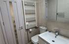 Metrou Dristor, Totul Nou, Studio 40 mp, Aer Conditionat - 14