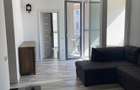 Apartament cu 2 camere decomandat în Dumbrăvița - 7