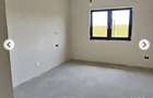 Persoana fizica vand casa in Sali?tea Veche sau schimb cu apartament - 1
