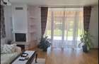 vand casa in Apahida(Campenesti) - 7