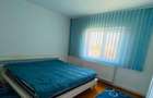 Vand apartament 3 camere Arad - 6