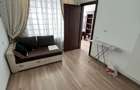 Apartament 3 Camere | Decomandat| Mall Vitan |Bloc Nou | Sediu Firma/Rezidential - 4