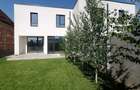 Duplex modern - design deosebit - zona foarte buna - 3 dormitoare - 3