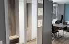 Apartament cu 2 camere semidecomandat în Lipovei - 7
