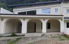 Casa de vanzare, Statiunea Cheia PH, fix langa padure