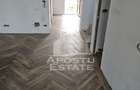 Duplex PREMIUM 5 camere in Mosnita Noua, 50m pana la asflalt