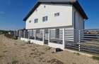 Duplex 4 Camere în Dealul Verde. Finisezi cum vrei! 2 Locuri Parcare! - 2