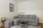 De vanzare apartament renovat si utilat - 7