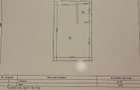 Studio cu parcare privata si priveliste catre mare - 7