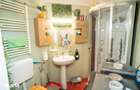 Casa la curte comuna pe str. Ady Endre - 2