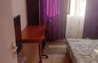 Inchiriez Canera in Apartment S6 - 1