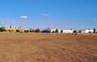 Teren 5.009 mp Sector 4, zona Metalurgiei Drumul Binelui
