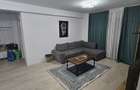 Inchiriez apartament 2 camere Residence 158 - 4