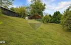 Teren Intravilan 1.498 Mp Cu Constructie | 3 Fronturi Stradale | Schei