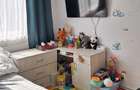 Chirie - Inchiriez apartament 3 camere (2 dormitoare plus living) (?i garaj) - 4