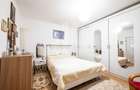 Casa parter,  situata pe colt, teren 300 mp, acces dublu - 3