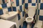 Închiriere Apartament 3 camere în Crangasi - 5