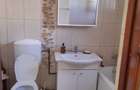 Vand apartment 2 camere - 8