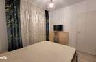 Apartament cu 2 camere mobilat, de inchiriat langa ESO in Giroc la par - 5