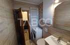 Apartament cu 3 camere modern renovat etajul 1 Centrul de Afaceri - 9