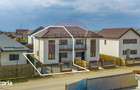 CASA TIP DUPLEX de vanzare | Constructie noua | COMISION 0% - 1