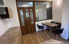 Apartament 2 camere, decomanda, etaj 2, Zona Macului - 7