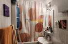 Apartament 2 camere ultracentral – Mihail Kogălniceanu | Cismigiu - 7