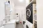 De vanzare apartament 3 camere, central - 18