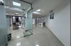Centru - Bd. Mamaia , spatiu IDEAL BIROURI in cladire reprezentativa , 154 mp.