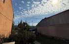 Casa de vanzare - Brancoveanu - Proprietar - 5