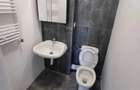 De vanzare apartament cu 3 camere, Complex Crizantema, etaj 5, 135.000 E - 4