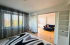 Apartament 4 camere, centrala proprie, 100Mp, Zona Doroba... - 8