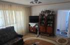 Apartament 2 camere, 54 mp, semidecomandat, etaj 4 acoperit,