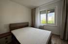 Apartament decomandat 3 camere la prima inchiriere, zona Circumvalatiunii - 10