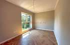 Finalizat Gradina 138 mp Gata De Mutare 2 Camere Studio Th. Pallady - 8