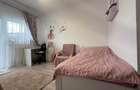 Apartament 2 camere decomandat Cartier Kogalniceanu, Comision 0% - 8