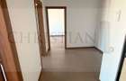 Birou 3 camere NEMOBILAT - Regie - 20th Residence - Parcare - 2