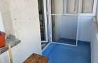 Apartament 3 camere decomandat 76 mp utili Ultracentral, Beclean